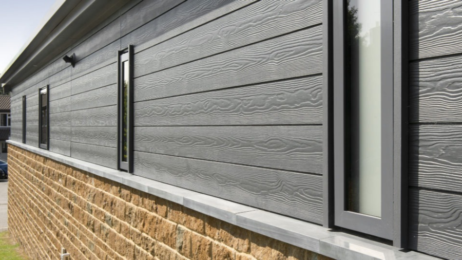 세라믹사이딩 완벽 가이드