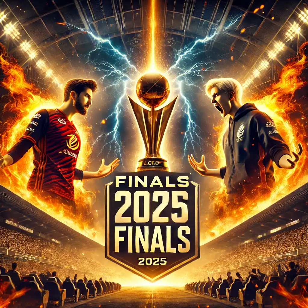 2025년 LCK컵 인터파크 예매/ 일정&middot;가격&middot;좌석 꿀팁까지!