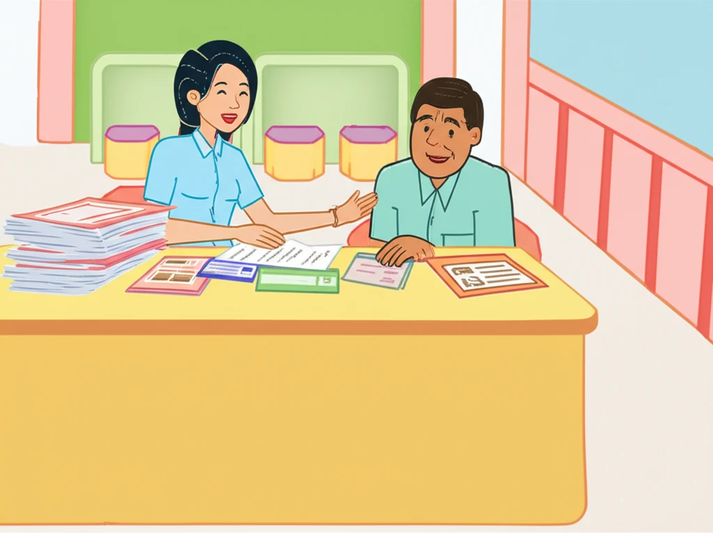 제주 정신질환자 희소식! 2025 취..