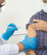 요즘 A형 vs B형 독감 증상 차이