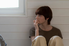 공황장애 증상 12