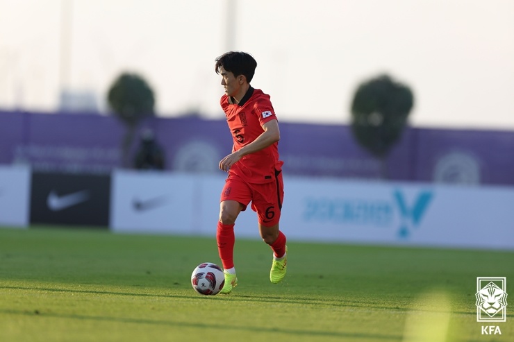 아시안컵 중계 일정 대진표 보러가기