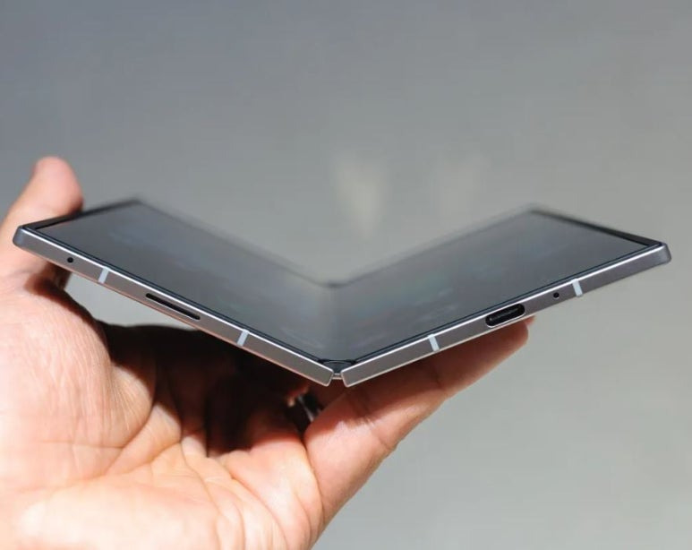 갤럭시 폴드7 사전예약