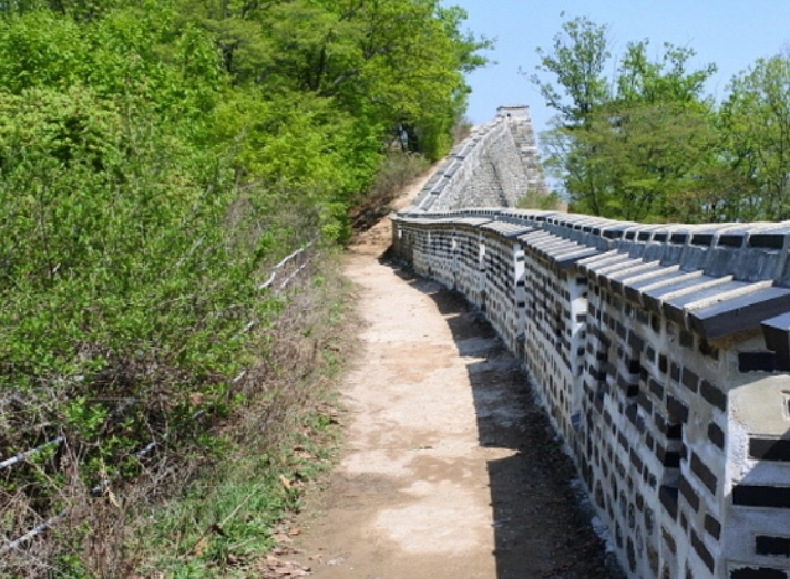 서울근교나들이