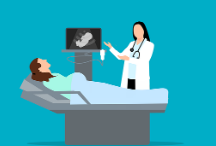 프롤로 주사 프롤로 치료란 프롤로 주사 가격 (병원별 가격 리스트)과 효과 총정리