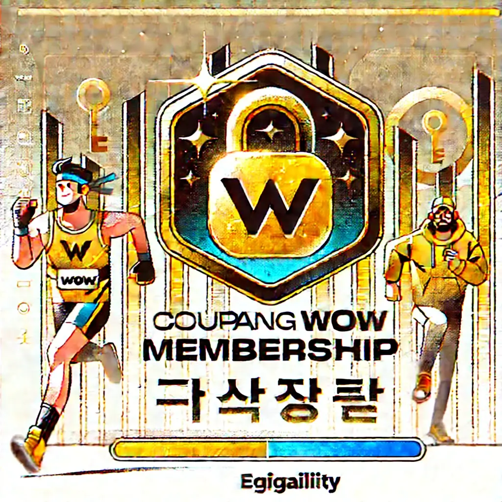 2025년 무한도전 마라톤 참가 신청 방법