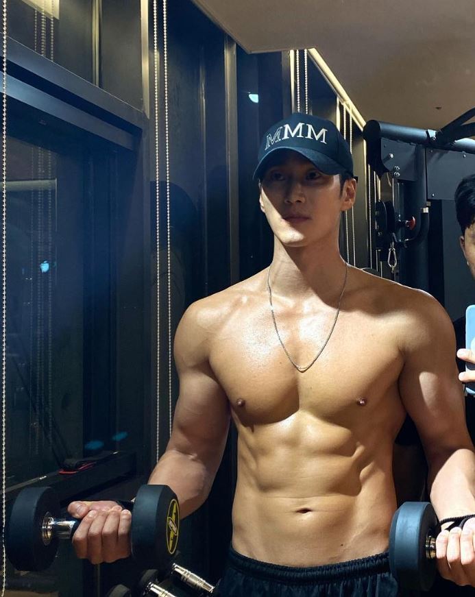 안보현