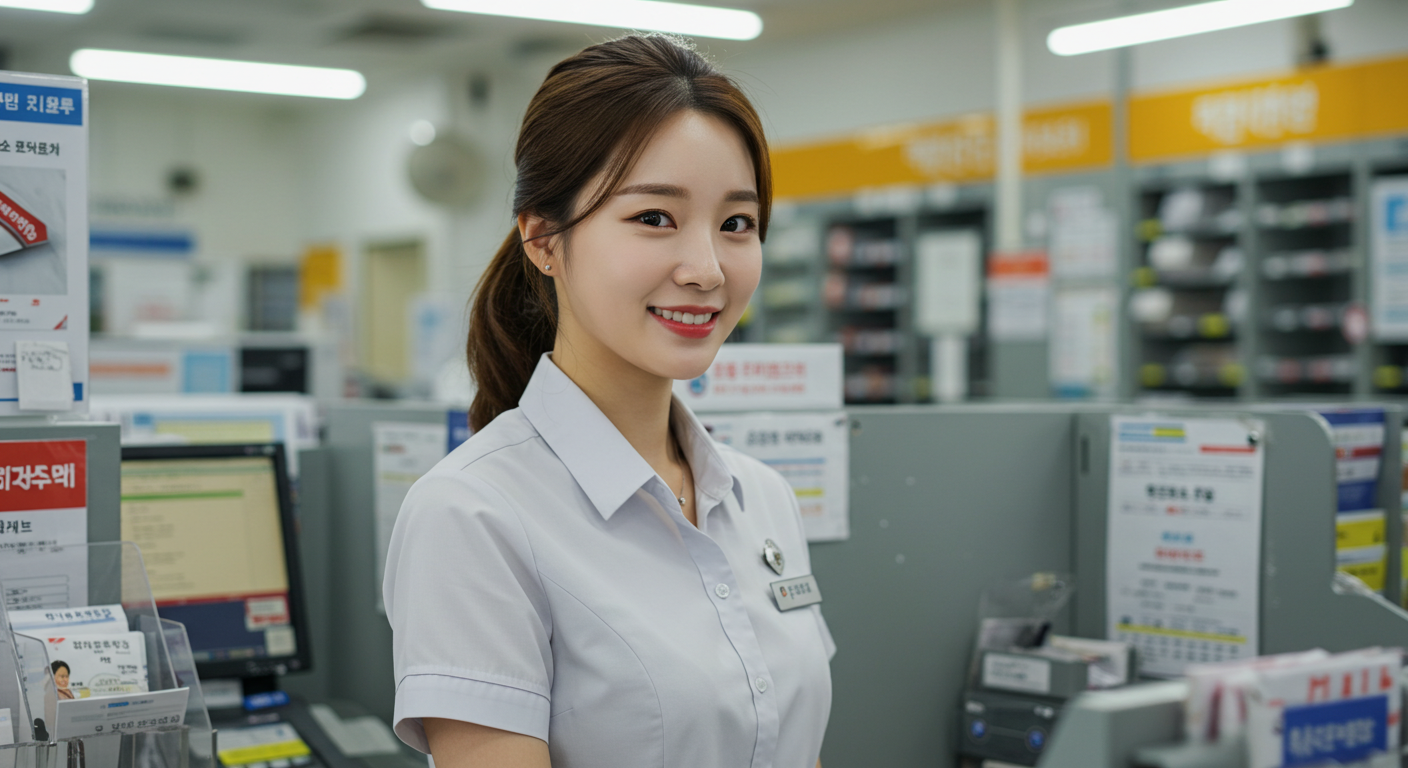 무배당 우체국 연금보험