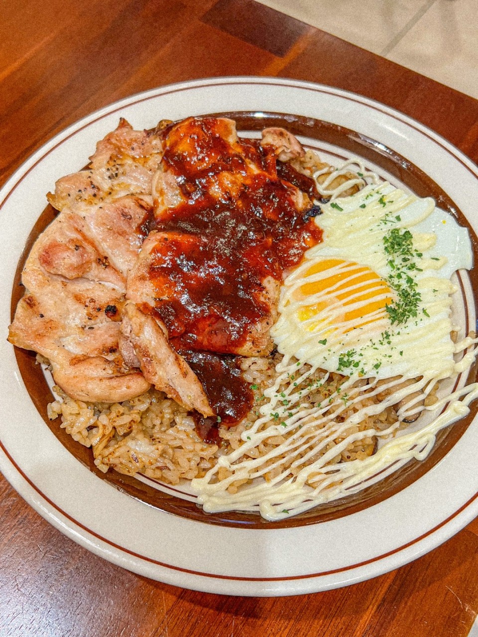 빛가람전망대 근처 맛집