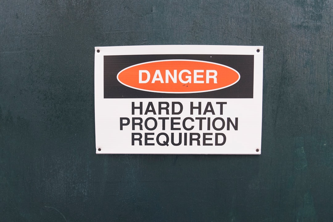 Recommended noun Maintenance