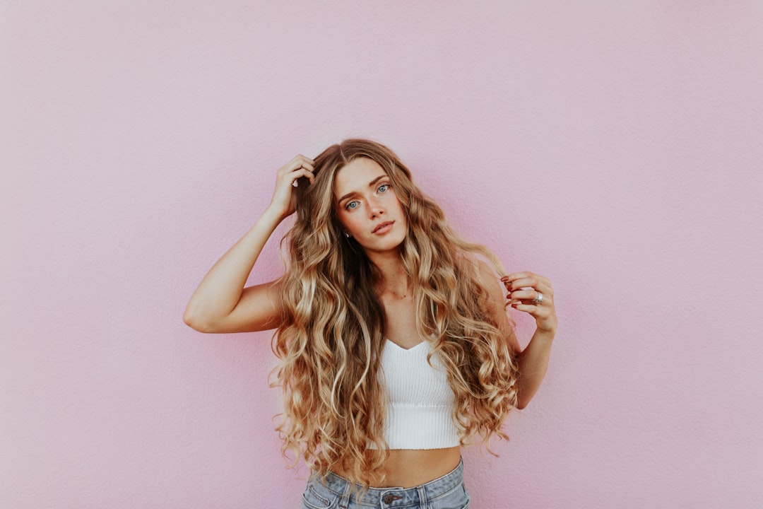 Extensions