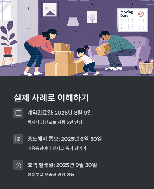 실제 사례로 이해하기