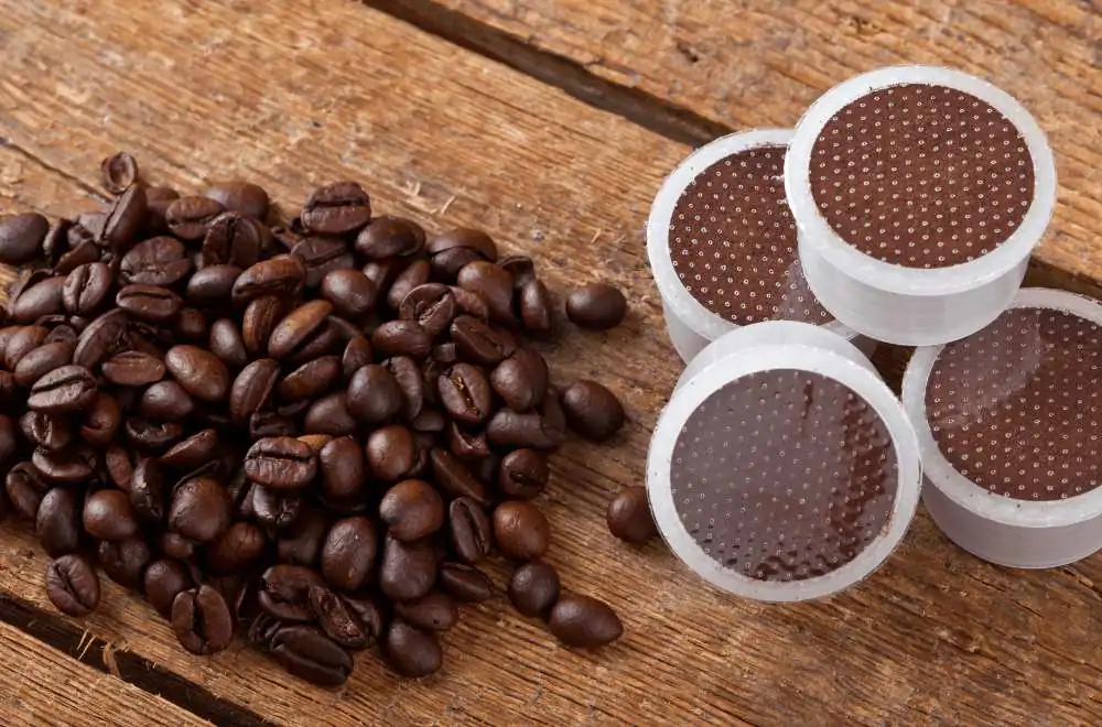 Panduan Isi Ulang Pod Nespresso Dengan Cara Mudah