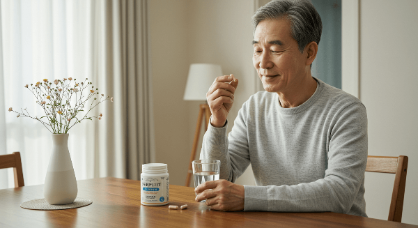 콘드로이친 1200mg 효능 사진 22