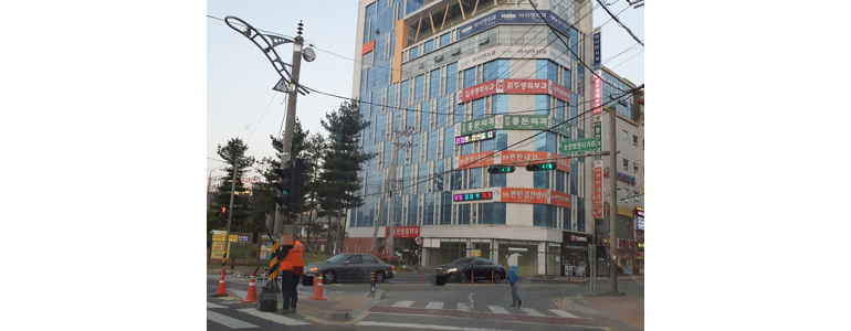 순천시 고지혈증