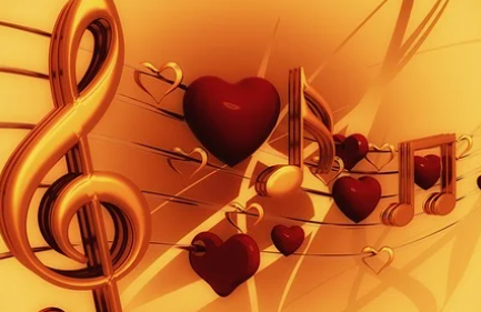 미스터트롯3-재방송