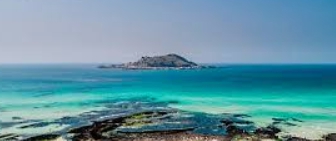 비양도 배시간표