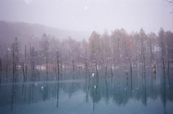 홋카이도 북해도 5박 6일 4박 5일 자유여행 코스 일정_18