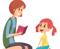 2025 아이돌보미(맘시터) 자격증 + 취업정보 총정리