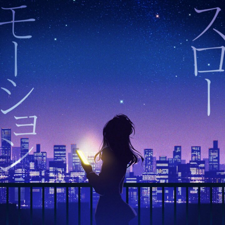 cover-img