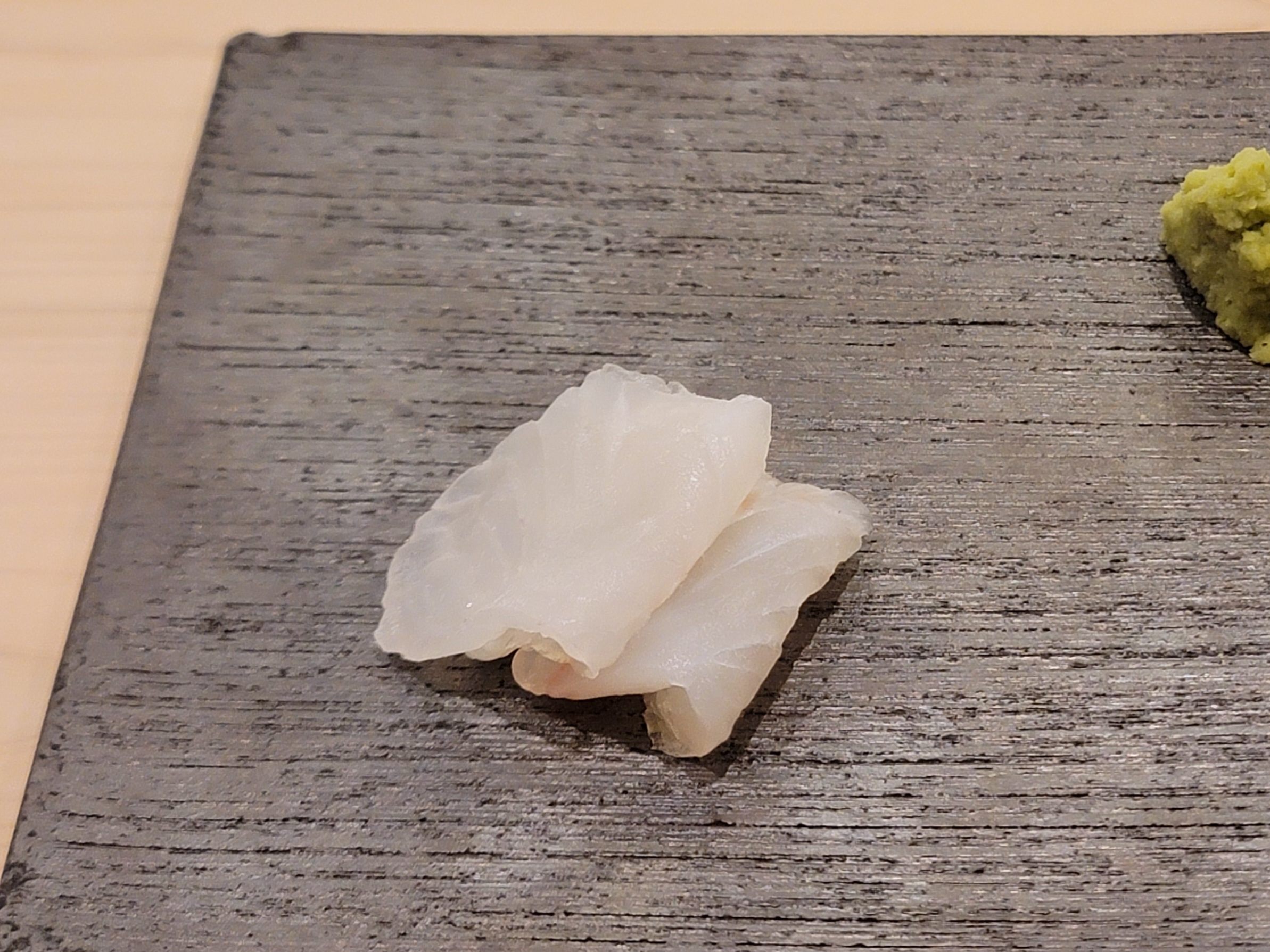 수원 광교 스시 오마카세 맛집 추천&amp;#44; 스시소라