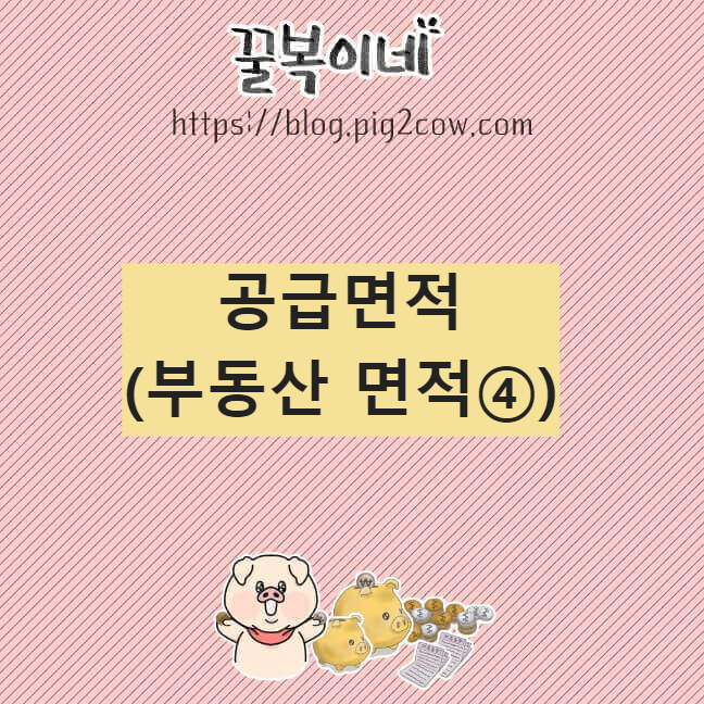 경제공부