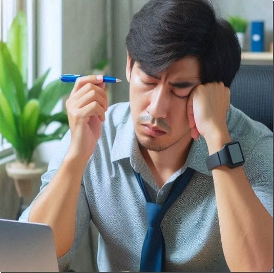 혈당 스파이크 증상, 원인 및 방지, 대처법