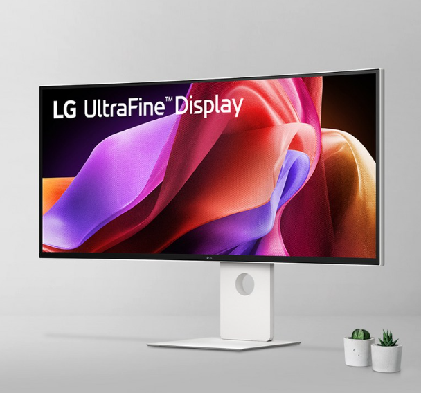 LG전자 울트라HD 40U990AW