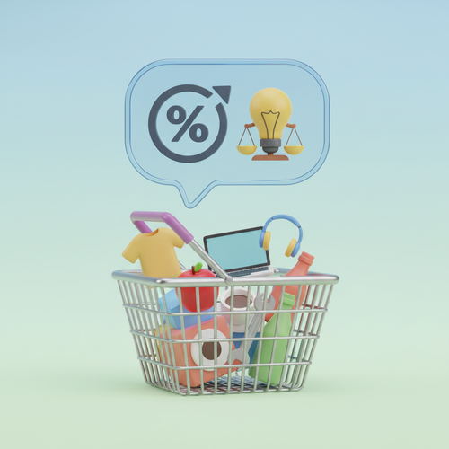 코스트코 온라인몰 알뜰하게 이용하는 특별 구매 팁