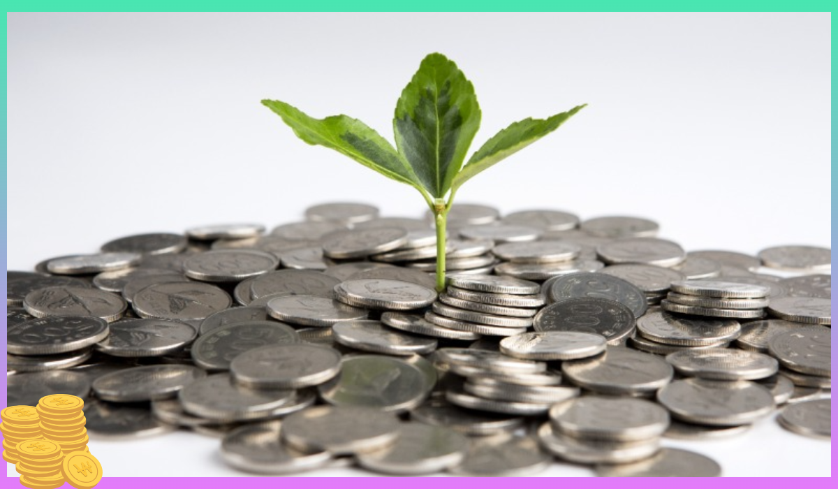 주택담보대출 갈아타기