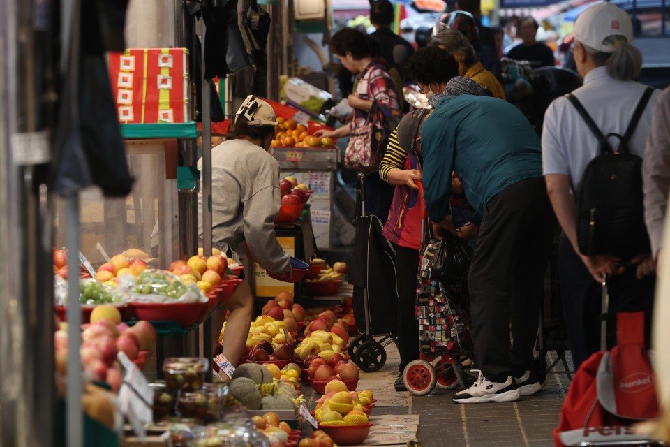 이마트 반값 킹크랩