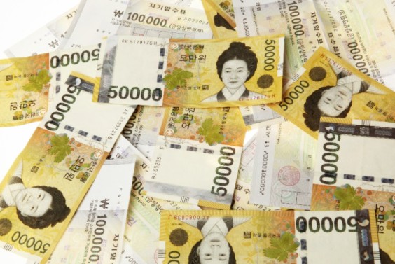 근로장려금 신청 소득 조건