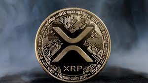XRP ETF 승인 언제?