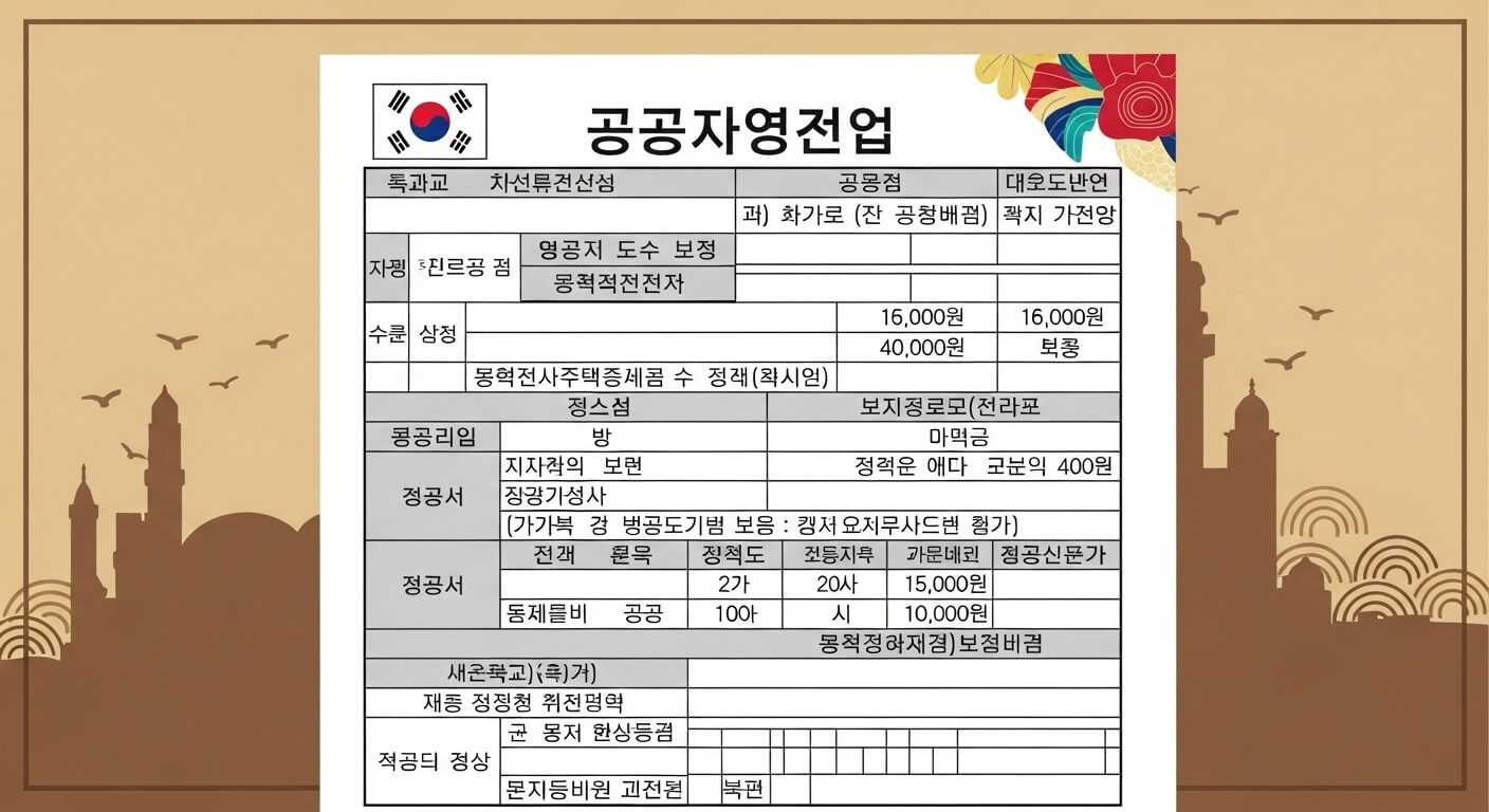 간이과세자 일반과세자