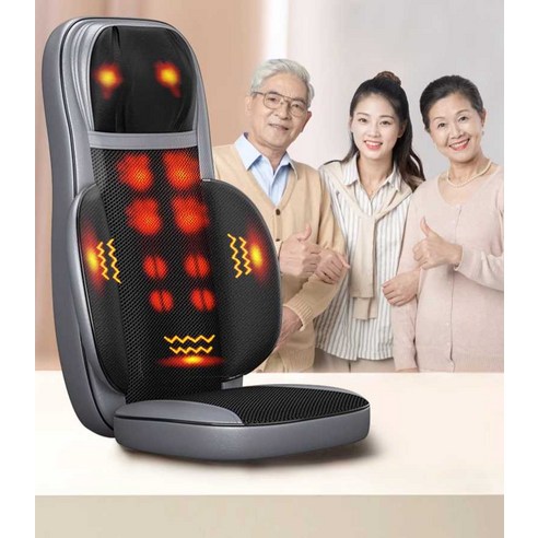 어버이날안마기선물