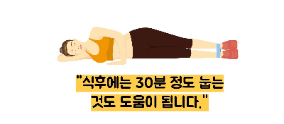 덤핑증후군