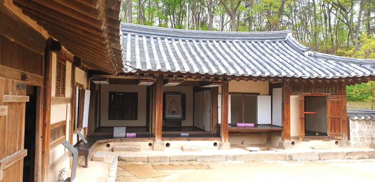 여주가볼만한곳