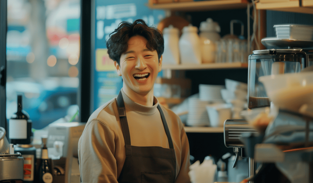 소상공인_정책자금_신청방법_39