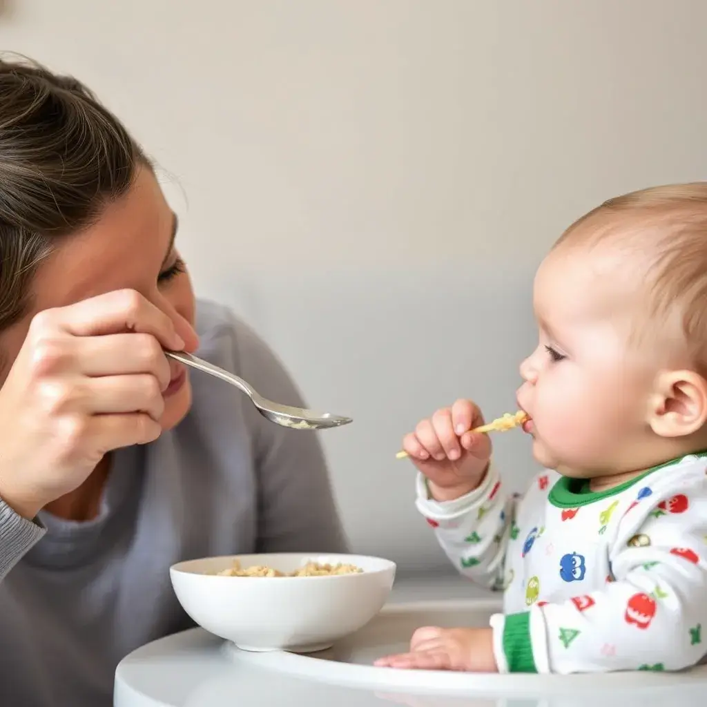 아기 숟가락질 시작 시기 아기 숟가락질 교육법 아기 자립 훈련 아기 숟가락 사용법 아기 숟가락질 방법 숟가락질 연습 아기 숟가락 추천 아기 이유식 숟가락 사용 아기 숟가락질 흘리기 아기 손 근육 발달