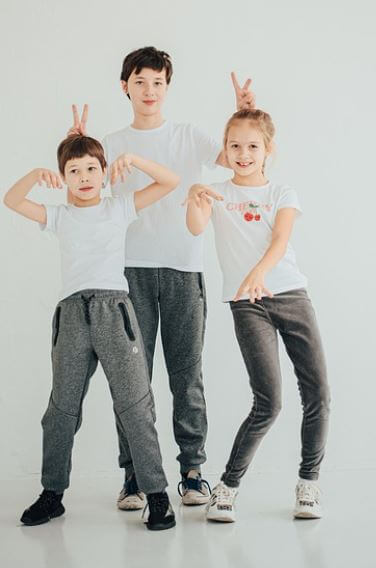 다자녀 가구 우대출국 서비스 (인천&amp;#44; 김포&amp;#44; 김해&amp;#44; 제주공항)