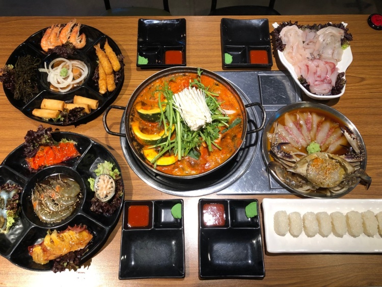 생방송 투데이 섬 여행 당일치기 힐링 코스 강화도 교동도 맛집 액티비티 오션뷰 카페 위치