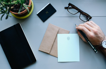 이직 사유가 중요한 이유 3