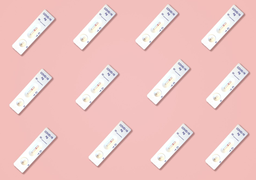 코로나 의심 증상과 코로나 확진 판정 시 치료법, 최근 코로나 현황과 대응법 정보