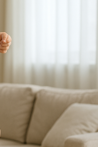 성장기 어린이 키크기에 효과적인 운동