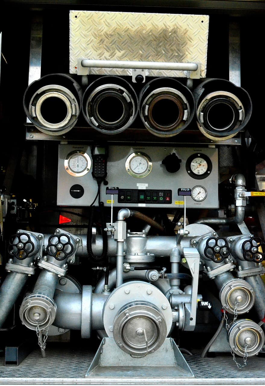 소방설비기사(전기분야) 자격증 취득법