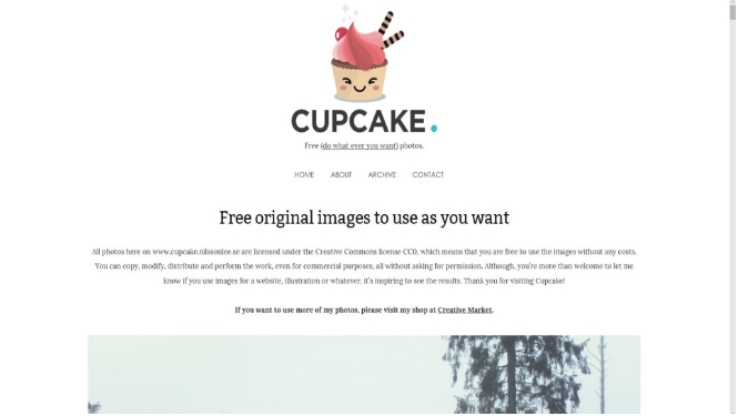 무료이미지사이트 모음