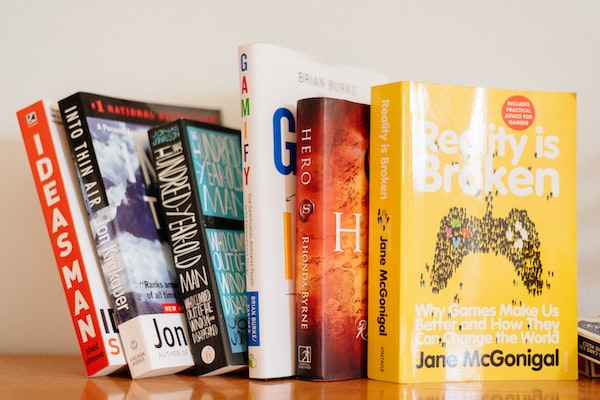 영어 독립 학습 촉진하기: 자율 학습 기법 소개