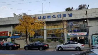 마산시외버스터미널 시간표 예약 예매_8