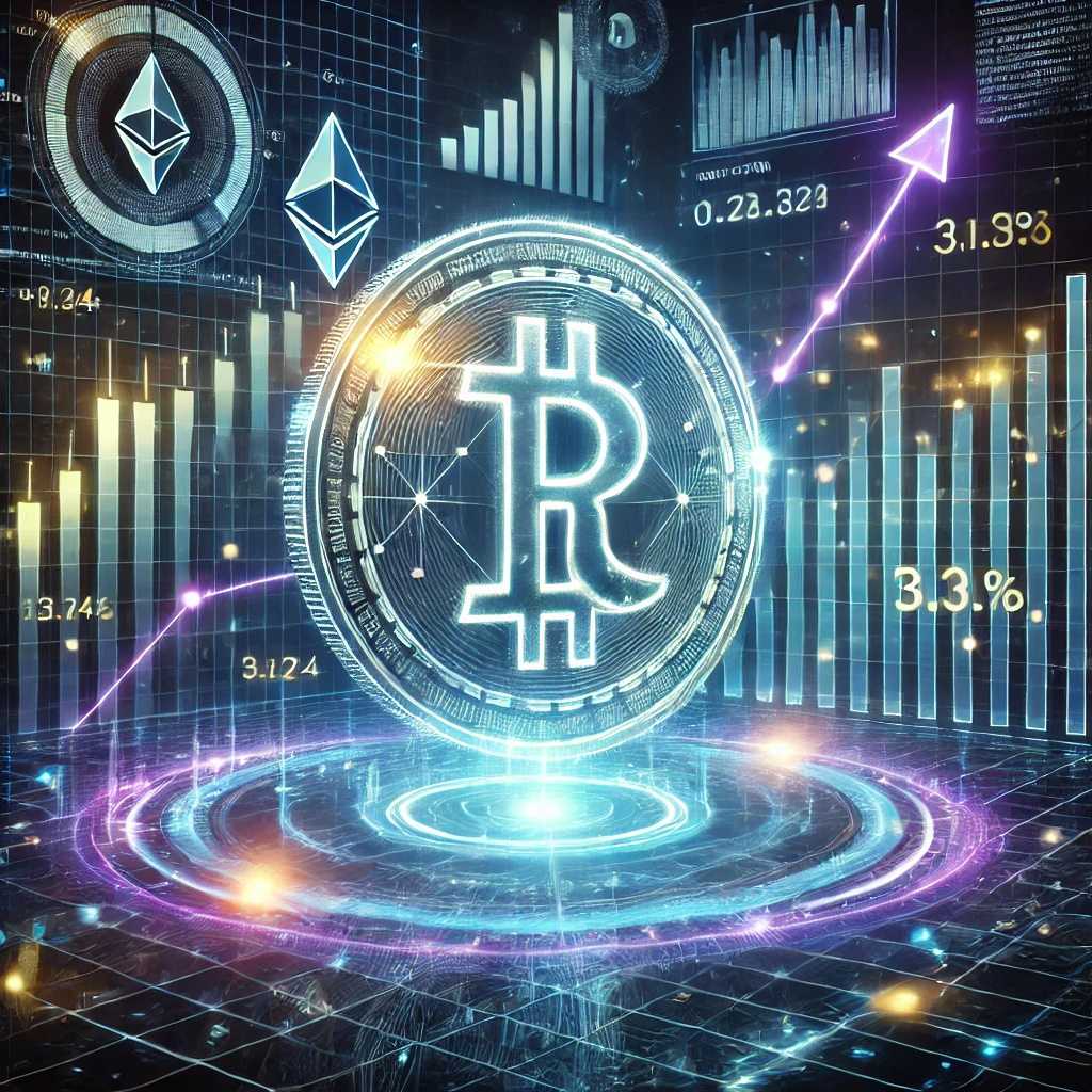 Pi 코인의 미래 전망