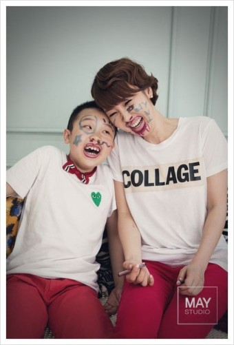 최은경 아나운서 나이 학력 키 프로필 가족관계